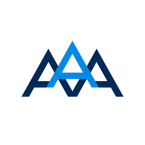 TripleA Digital